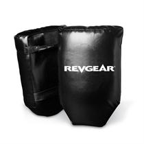 Kickfit Forearm Shield